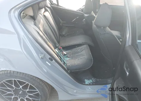 2014 Honda Accord Exl from USA, damaged, VIN 1HGCR2F85EA139491